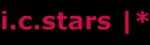i.c.stars